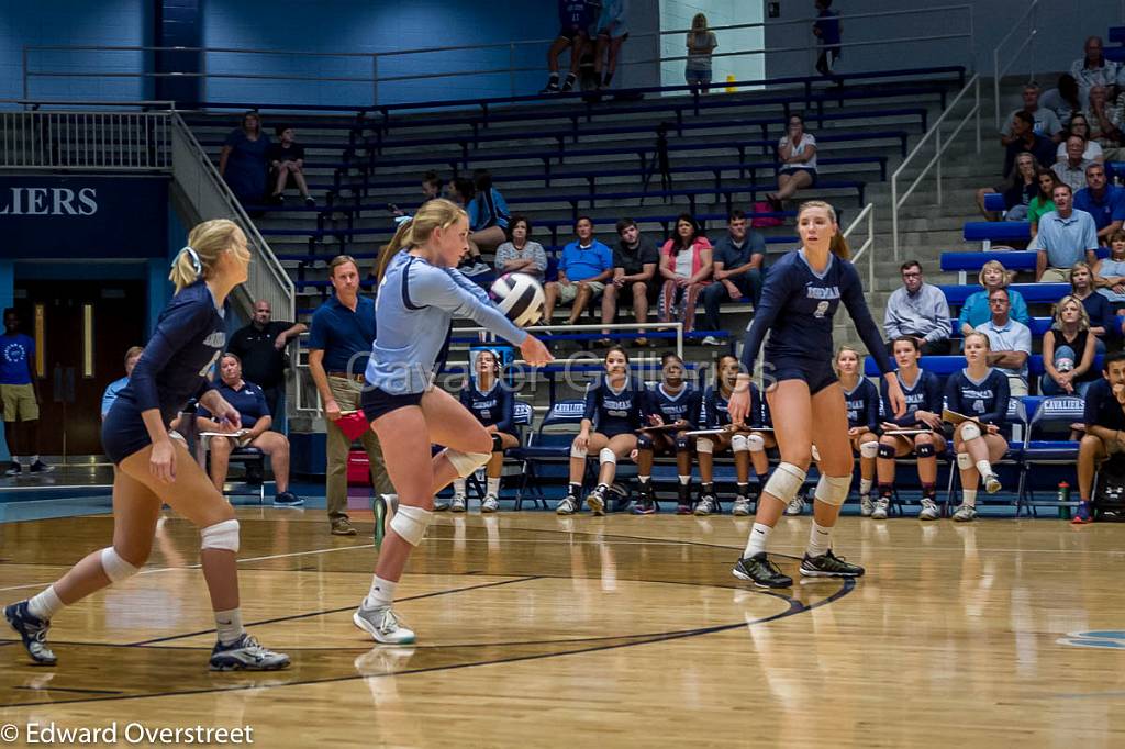 VVB vs StJoeseph  8-22-17 105.jpg